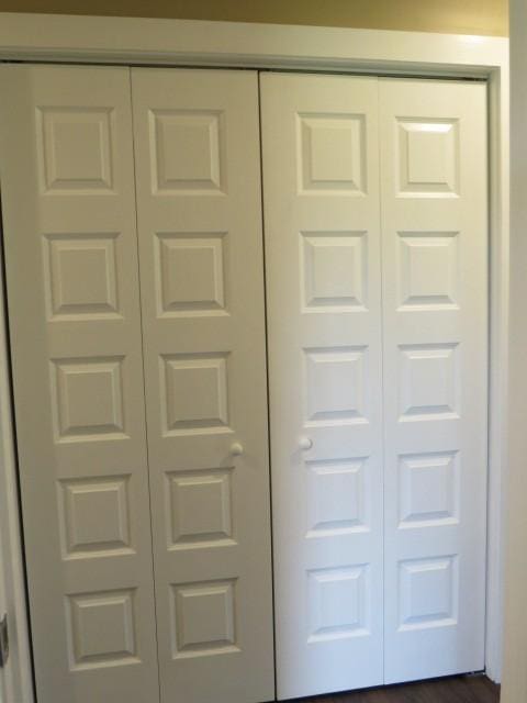 2300 Charlie Davis Rd, Goodspring, TN 38460 - detailed view
