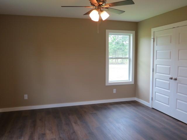2300 Charlie Davis Rd, Goodspring, TN 38460 - photo 15