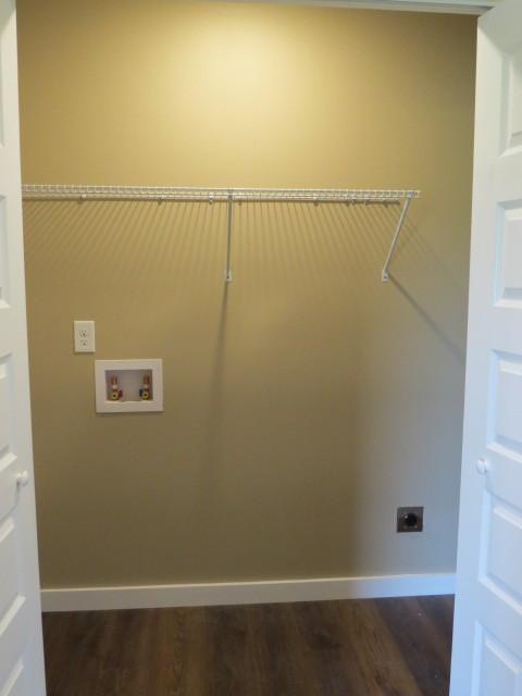 2300 Charlie Davis Rd, Goodspring, TN 38460 - photo 13