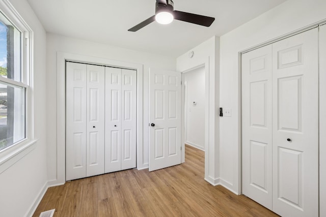 4011 Brookside Dr, Columbia, TN 38401 - photo 43