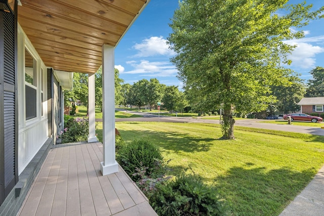 4011 Brookside Dr, Columbia, TN 38401 - photo 7