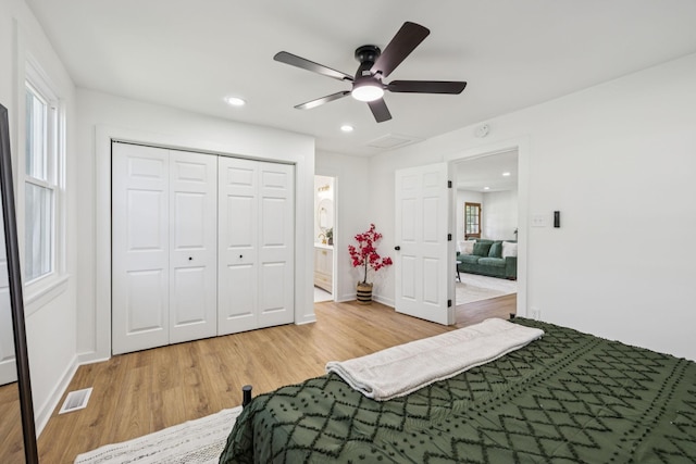 4011 Brookside Dr, Columbia, TN 38401 - photo 29