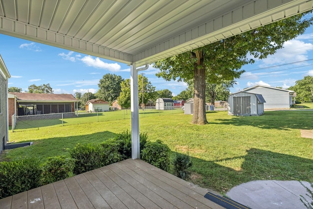 4011 Brookside Dr, Columbia, TN 38401 - photo 49