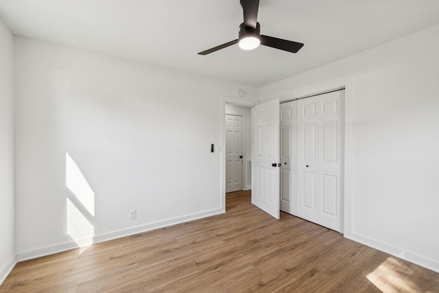 4011 Brookside Dr, Columbia, TN 38401 - photo 38