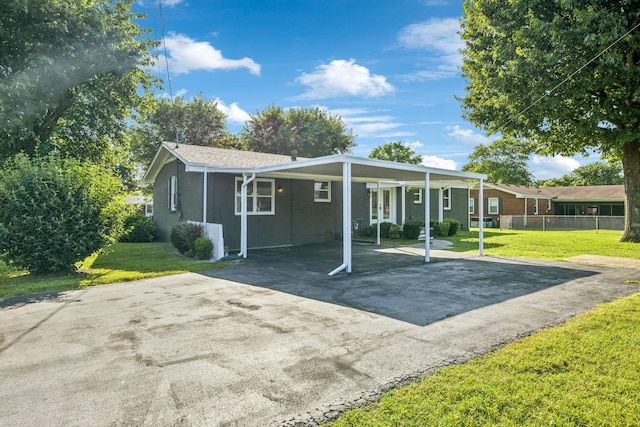4011 Brookside Dr, Columbia, TN 38401 - photo 45
