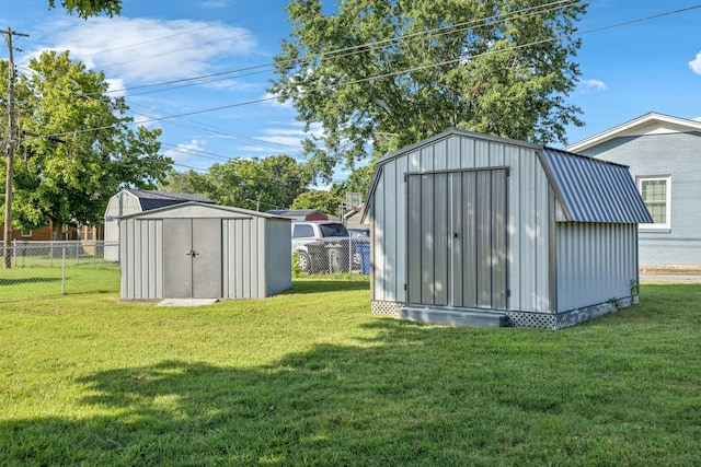 4011 Brookside Dr, Columbia, TN 38401 - photo 50