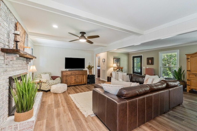 107 Bayview Dr, Hendersonville, TN 37075 - photo 10