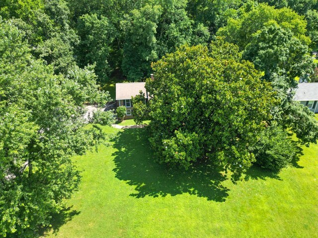 107 Bayview Dr, Hendersonville, TN 37075 - photo 36