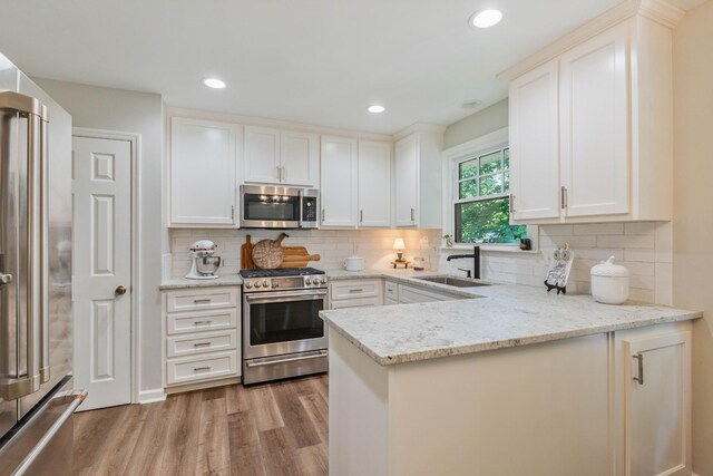 107 Bayview Dr, Hendersonville, TN 37075 - photo 14