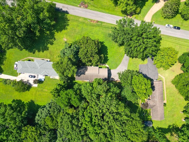 107 Bayview Dr, Hendersonville, TN 37075 - photo 34