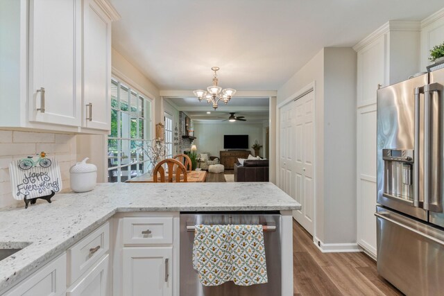 107 Bayview Dr, Hendersonville, TN 37075 - photo 17