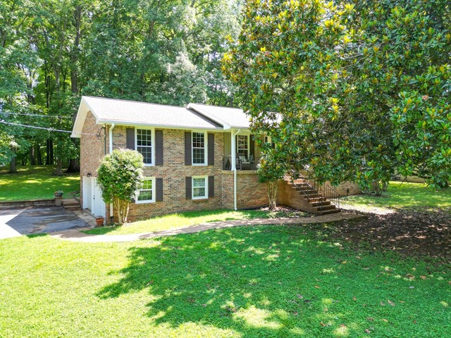 107 Bayview Dr, Hendersonville, TN 37075 - photo 38