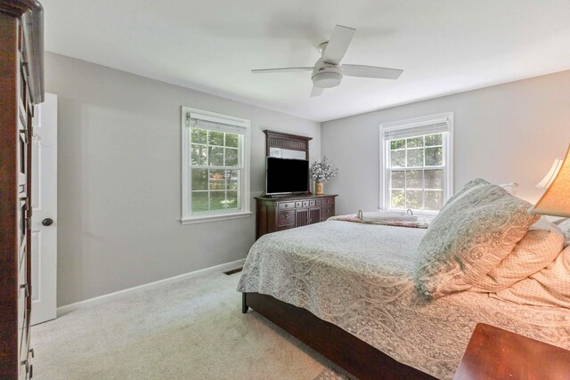 107 Bayview Dr, Hendersonville, TN 37075 - photo 18