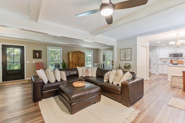 107 Bayview Dr, Hendersonville, TN 37075 - photo 8