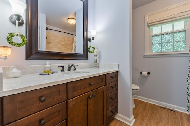 107 Bayview Dr, Hendersonville, TN 37075 - photo 26