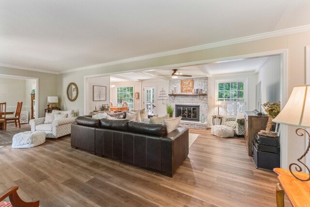 107 Bayview Dr, Hendersonville, TN 37075 - photo 6