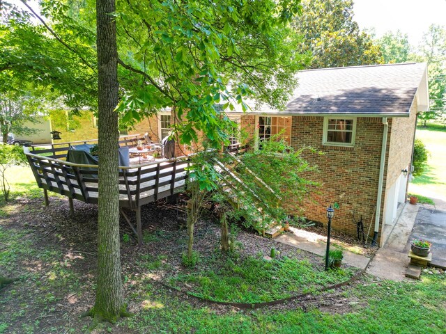 107 Bayview Dr, Hendersonville, TN 37075 - photo 42