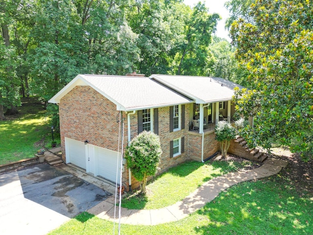 107 Bayview Dr, Hendersonville, TN 37075 - photo 40