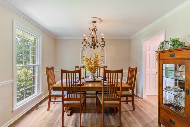 107 Bayview Dr, Hendersonville, TN 37075 - photo 12