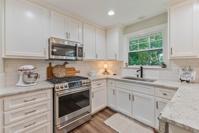 107 Bayview Dr, Hendersonville, TN 37075 - photo 16