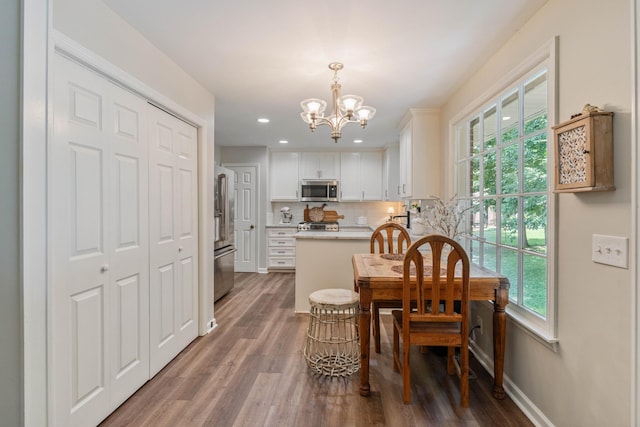 107 Bayview Dr, Hendersonville, TN 37075 - photo 13
