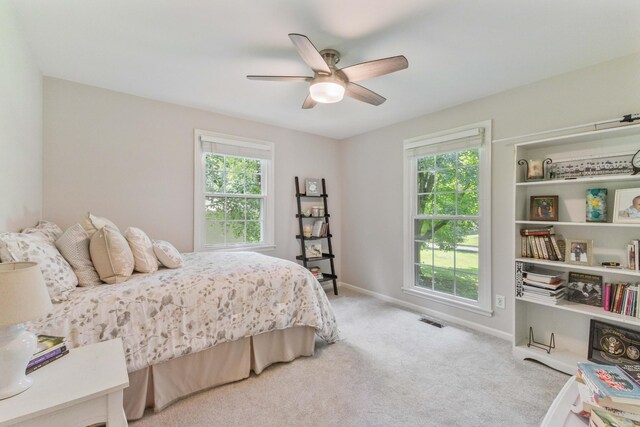 107 Bayview Dr, Hendersonville, TN 37075 - photo 21