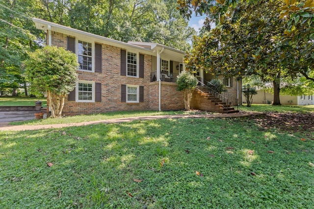 107 Bayview Dr, Hendersonville, TN 37075 - photo 1