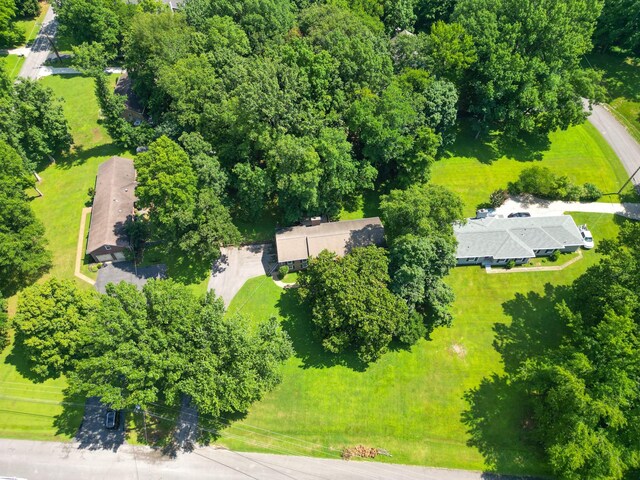 107 Bayview Dr, Hendersonville, TN 37075 - photo 28