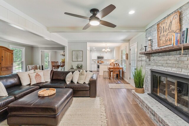 107 Bayview Dr, Hendersonville, TN 37075 - photo 9