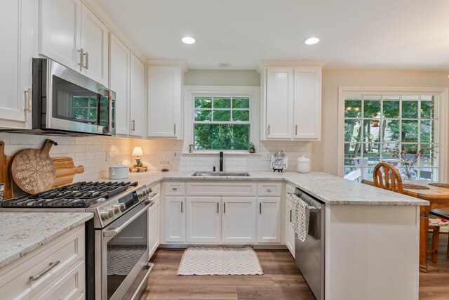 107 Bayview Dr, Hendersonville, TN 37075 - photo 15