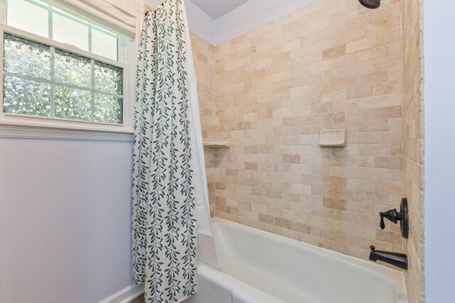 107 Bayview Dr, Hendersonville, TN 37075 - photo 27