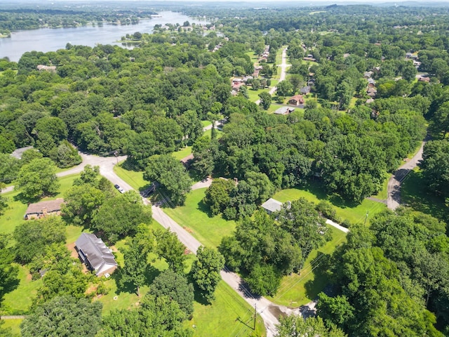 107 Bayview Dr, Hendersonville, TN 37075 - photo 31