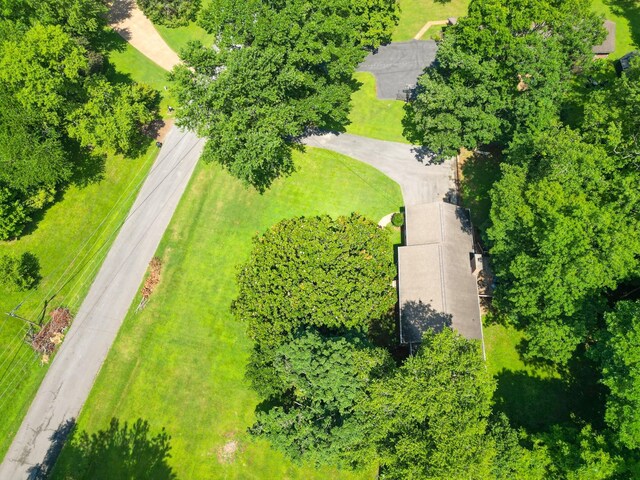 107 Bayview Dr, Hendersonville, TN 37075 - photo 32