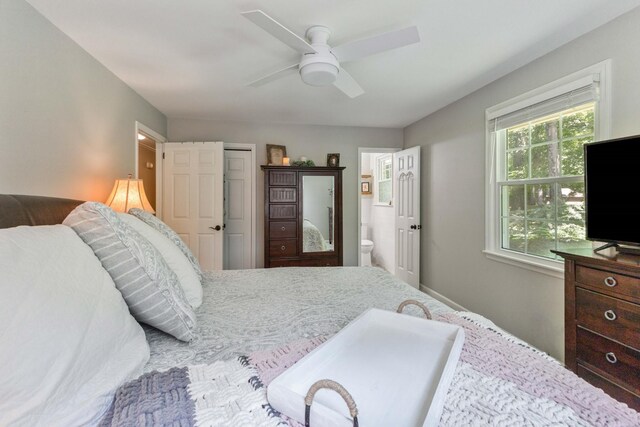 107 Bayview Dr, Hendersonville, TN 37075 - photo 19
