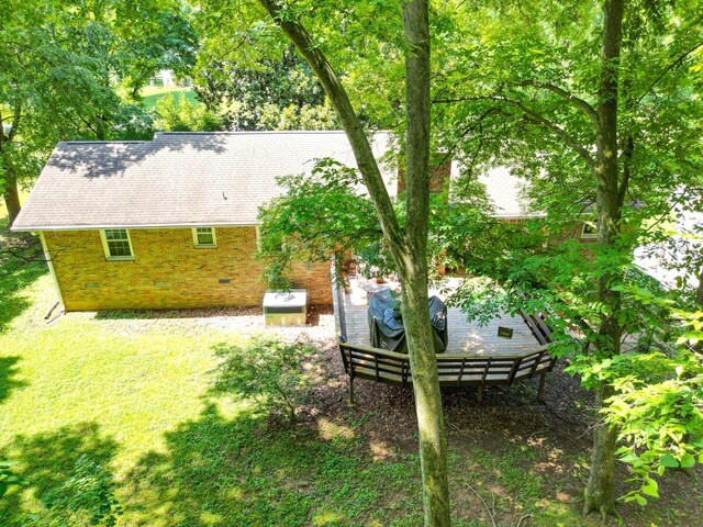 107 Bayview Dr, Hendersonville, TN 37075 - photo 44