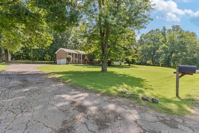 107 Bayview Dr, Hendersonville, TN 37075 - photo 3