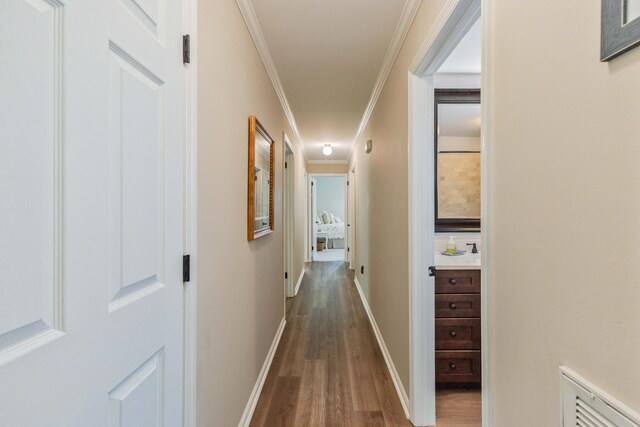 107 Bayview Dr, Hendersonville, TN 37075 - photo 23