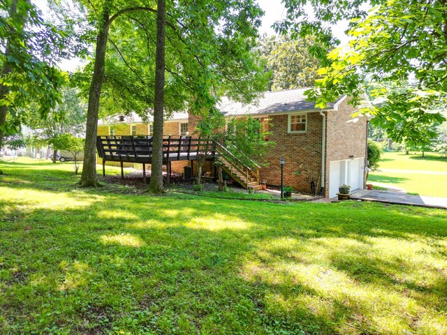 107 Bayview Dr, Hendersonville, TN 37075 - photo 43