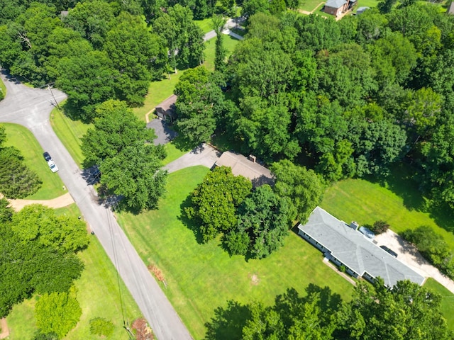107 Bayview Dr, Hendersonville, TN 37075 - photo 29