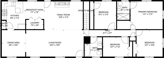 107 Bayview Dr, Hendersonville, TN 37075 - photo 49