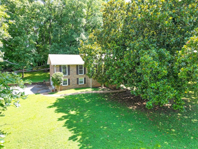 107 Bayview Dr, Hendersonville, TN 37075 - photo 37