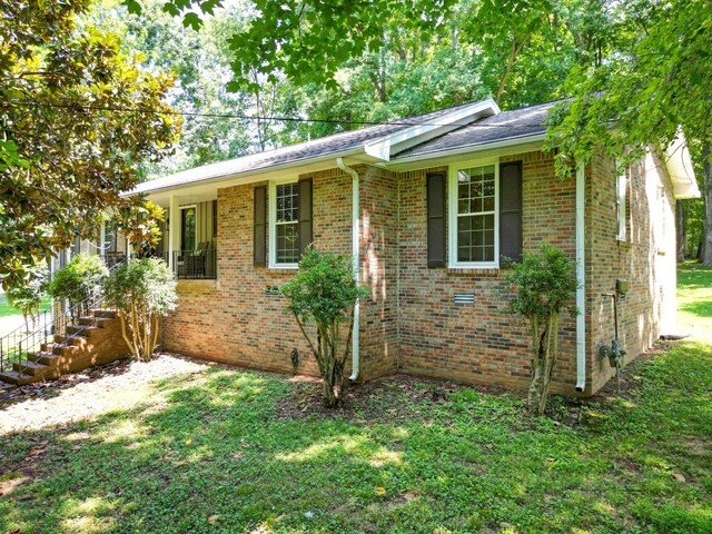 107 Bayview Dr, Hendersonville, TN 37075 - photo 47