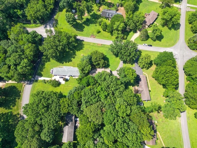 107 Bayview Dr, Hendersonville, TN 37075 - photo 35
