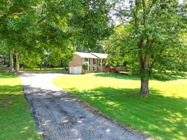 107 Bayview Dr, Hendersonville, TN 37075 - photo 39