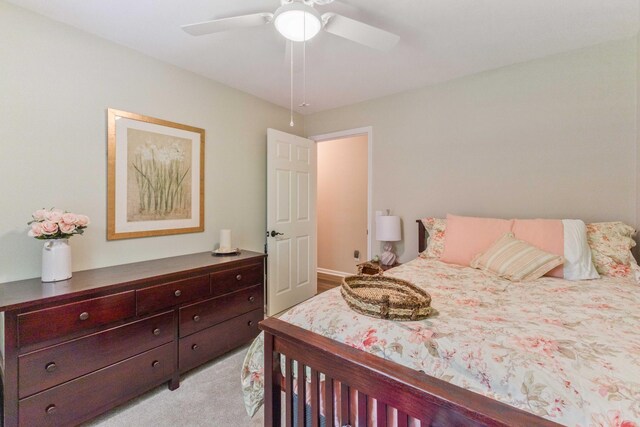 107 Bayview Dr, Hendersonville, TN 37075 - photo 25