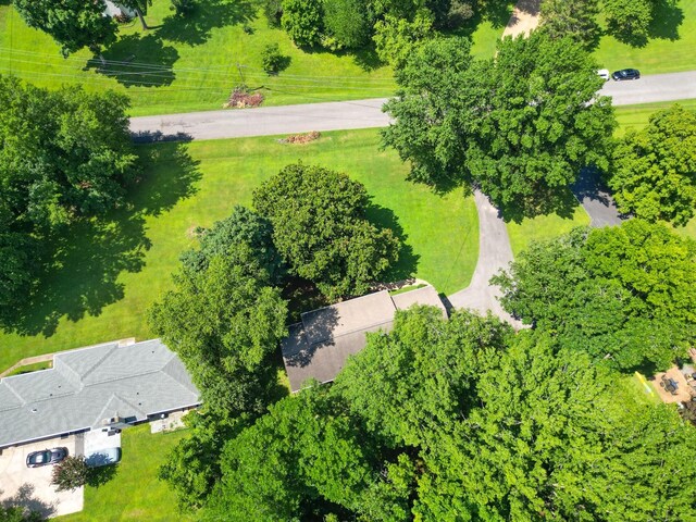 107 Bayview Dr, Hendersonville, TN 37075 - photo 33