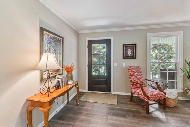 107 Bayview Dr, Hendersonville, TN 37075 - photo 5