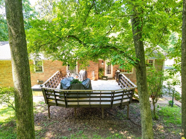 107 Bayview Dr, Hendersonville, TN 37075 - photo 45