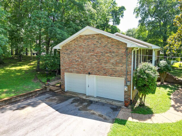 107 Bayview Dr, Hendersonville, TN 37075 - photo 41