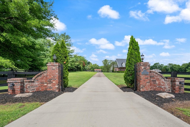 1779 Sedberry Rd, Franklin, TN 37064 - photo 5